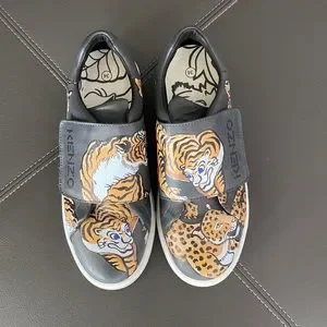 Kenzo clearance 06 us